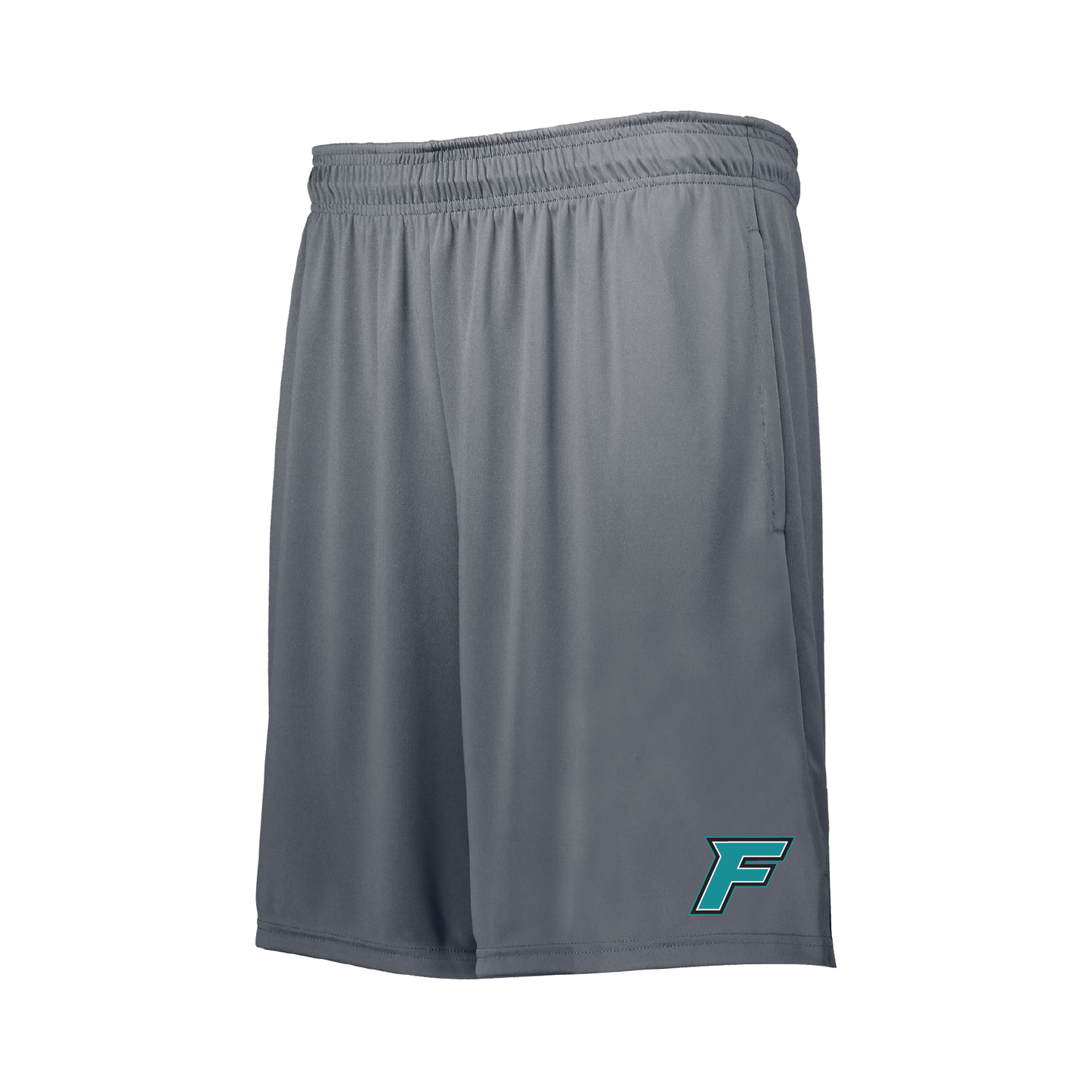 F Logo - Mens | Youth Whisk 2.0 Shorts