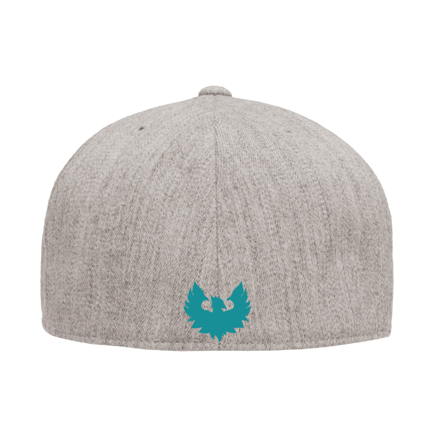 Farmington Phoenix - Flat Bill Flexfit