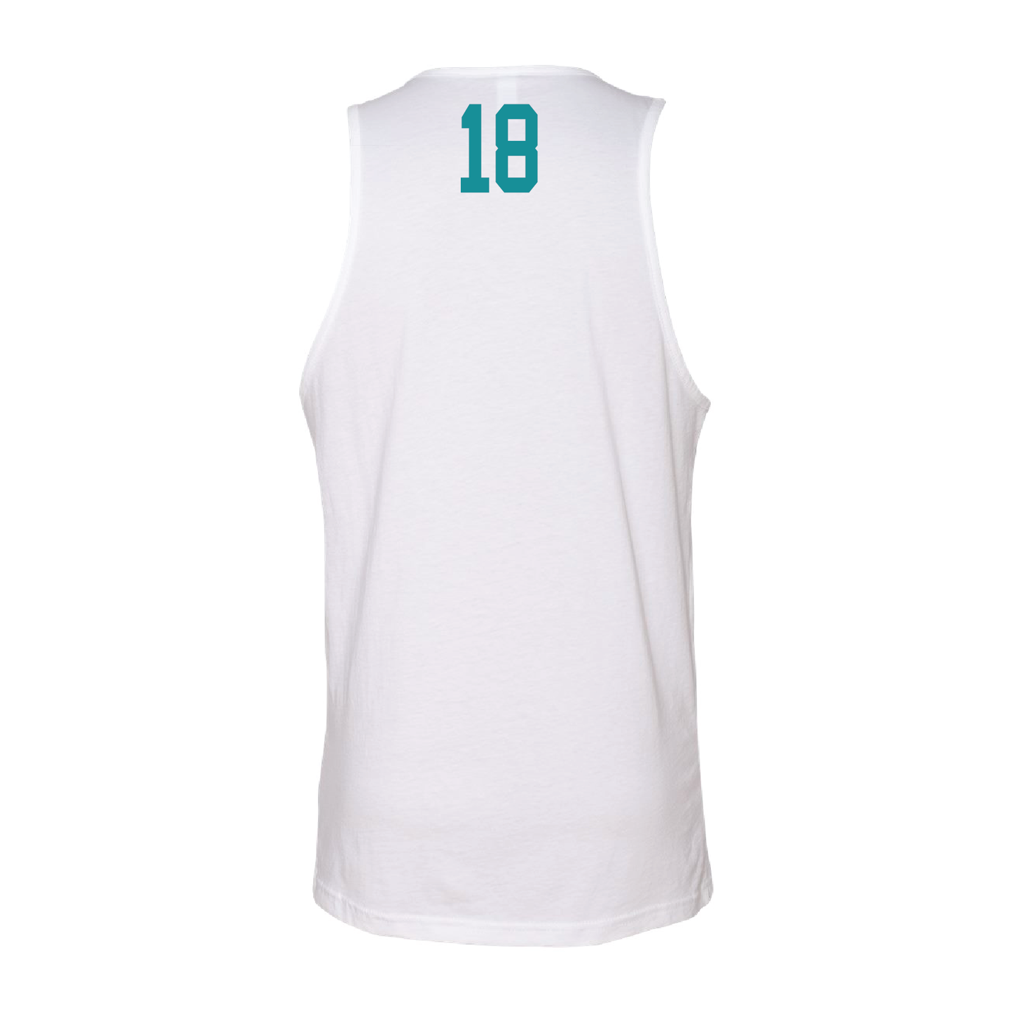 Farmington Phoenix Large Helmet - Mens | Womens | Youth Tank Top