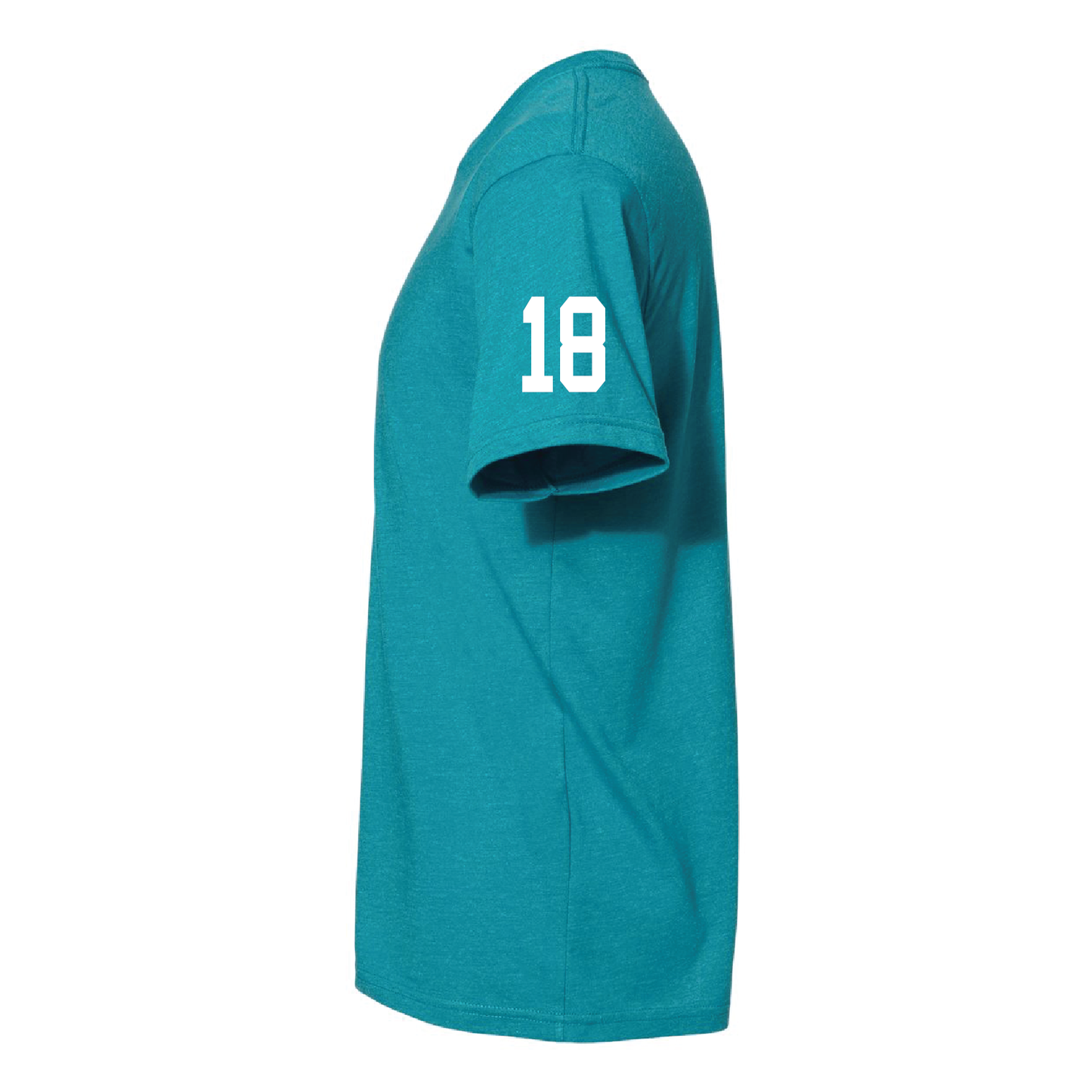 Farmington High School Phoenix - Mens | Womens | Youth CVC T-Shirt