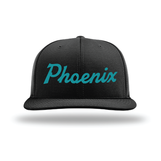 Phoenix Script - Performance Hat