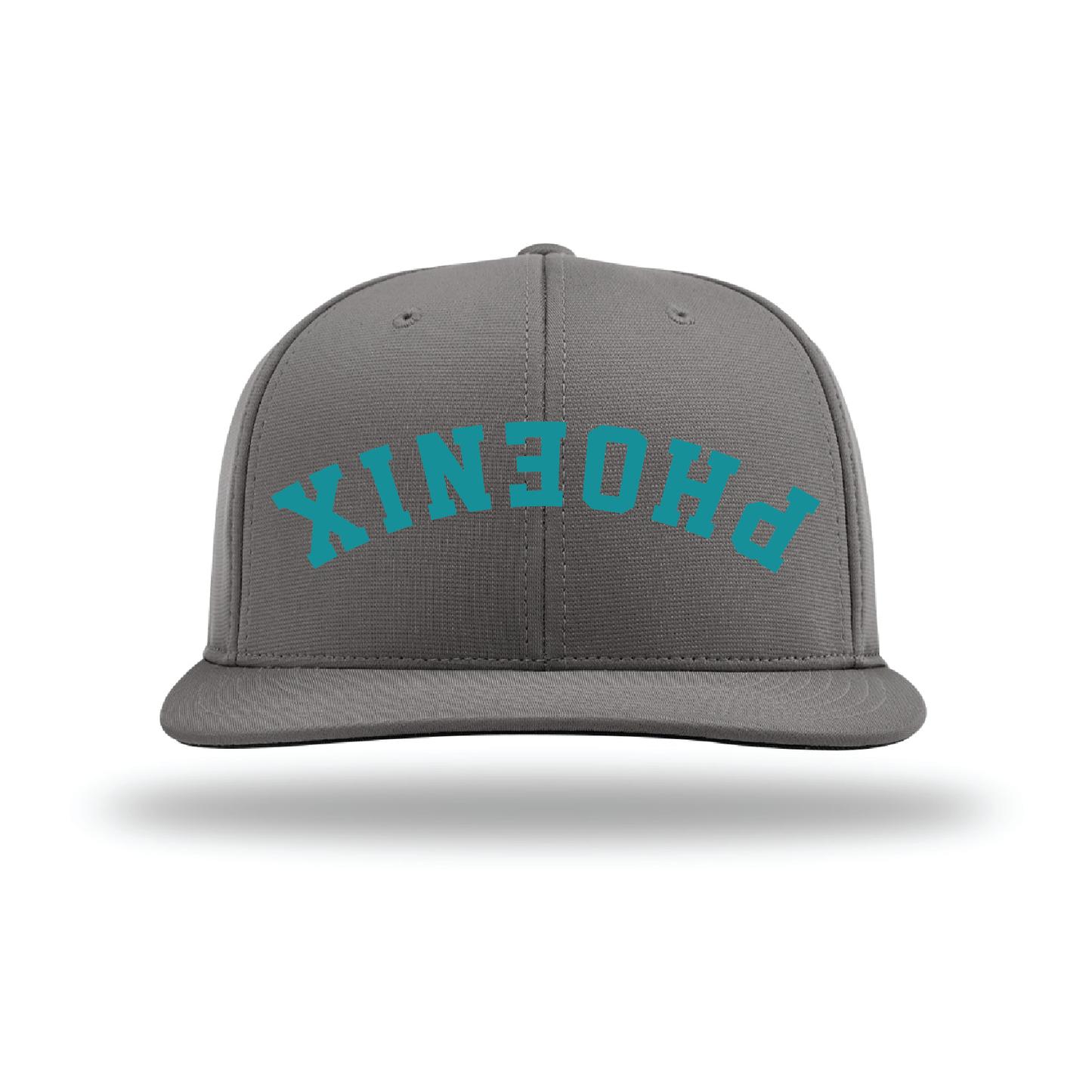 Upside Down - Performance Hat