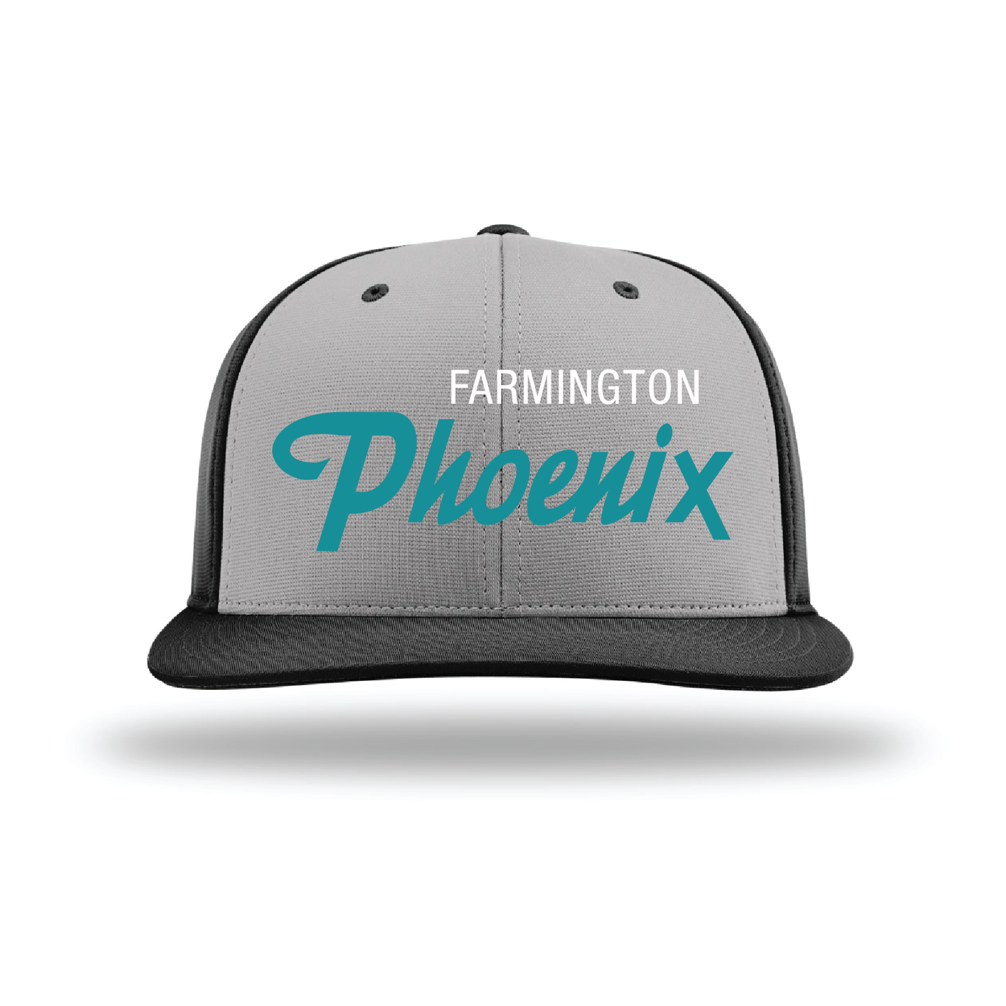 Farmington Phoenix - Performance Hat