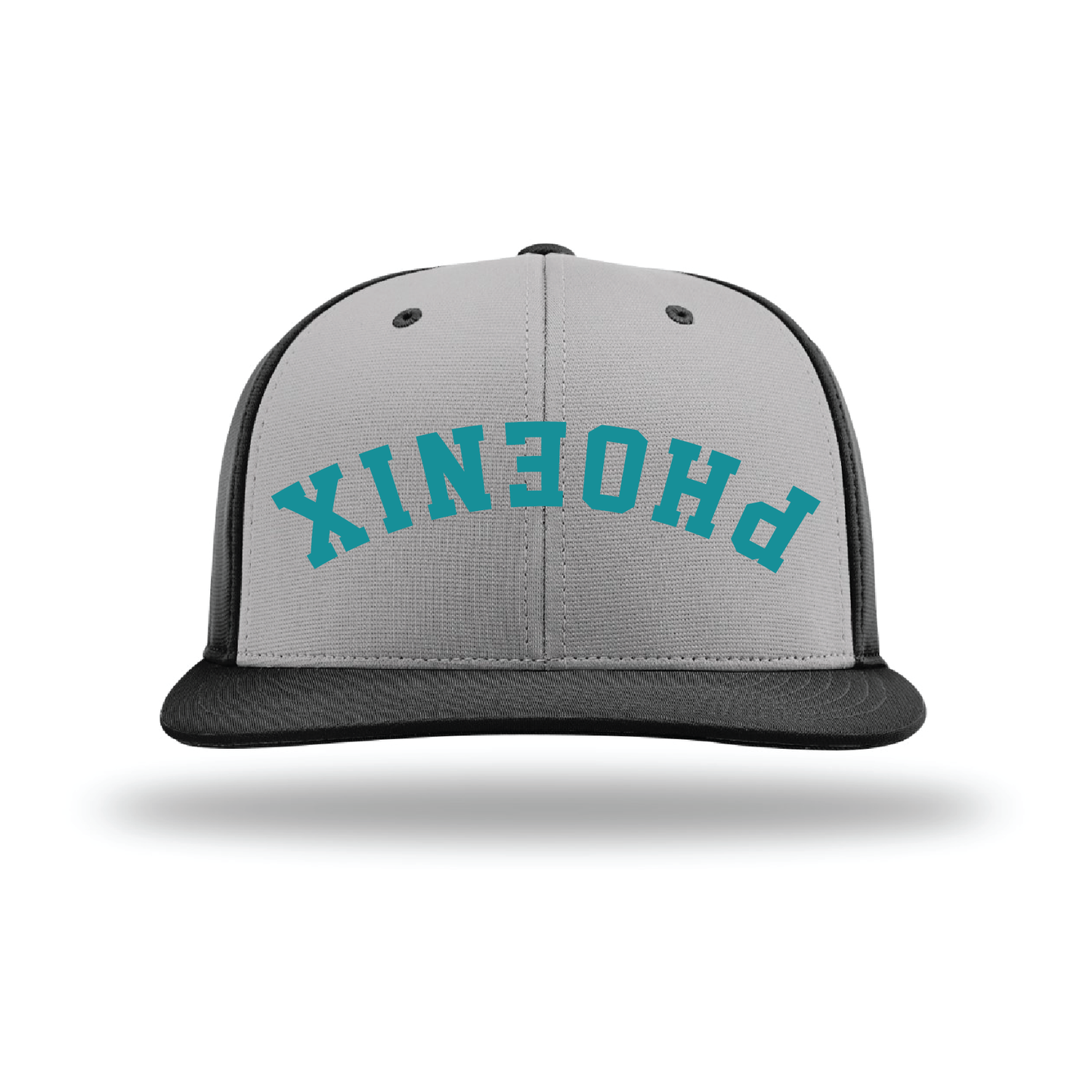 Upside Down - Performance Hat