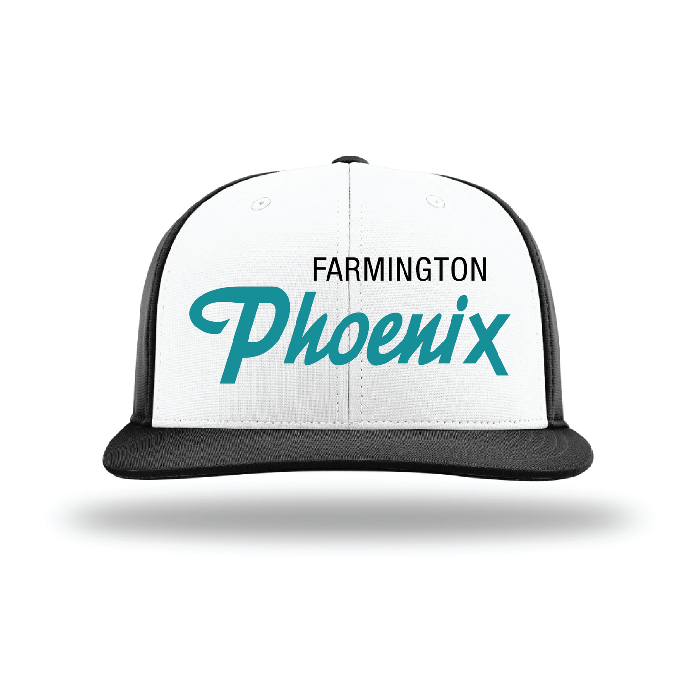 Farmington Phoenix - Performance Hat