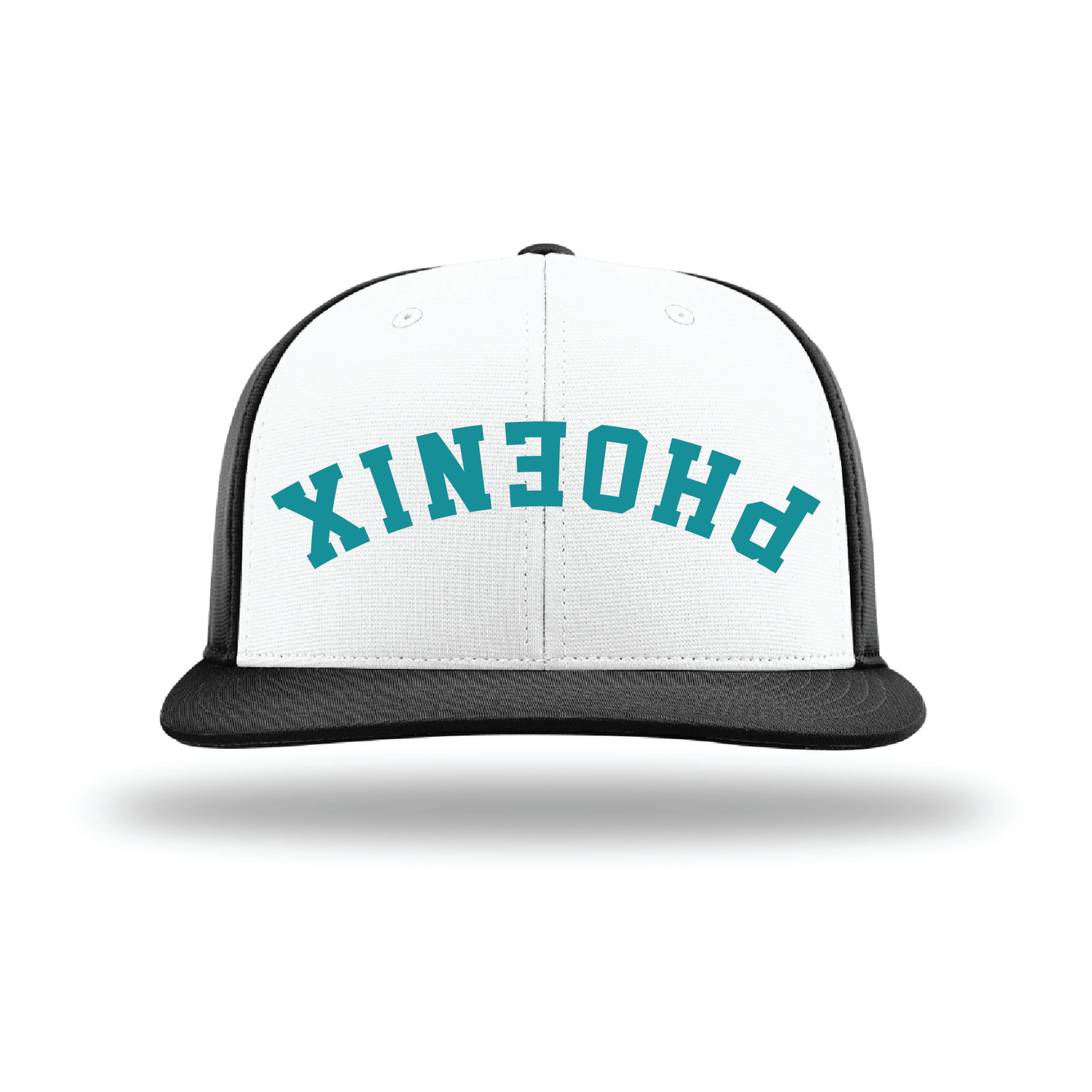 Upside Down - Performance Hat