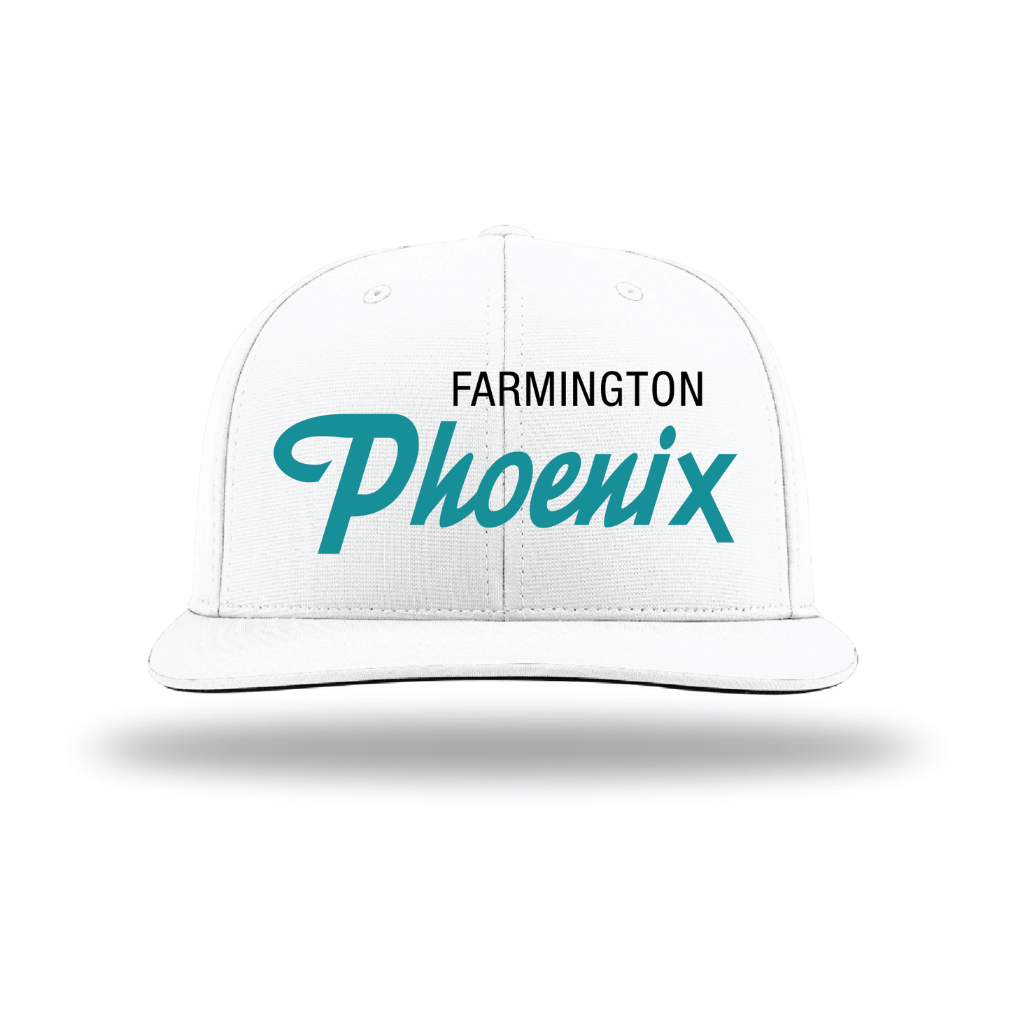 Farmington Phoenix - Performance Hat