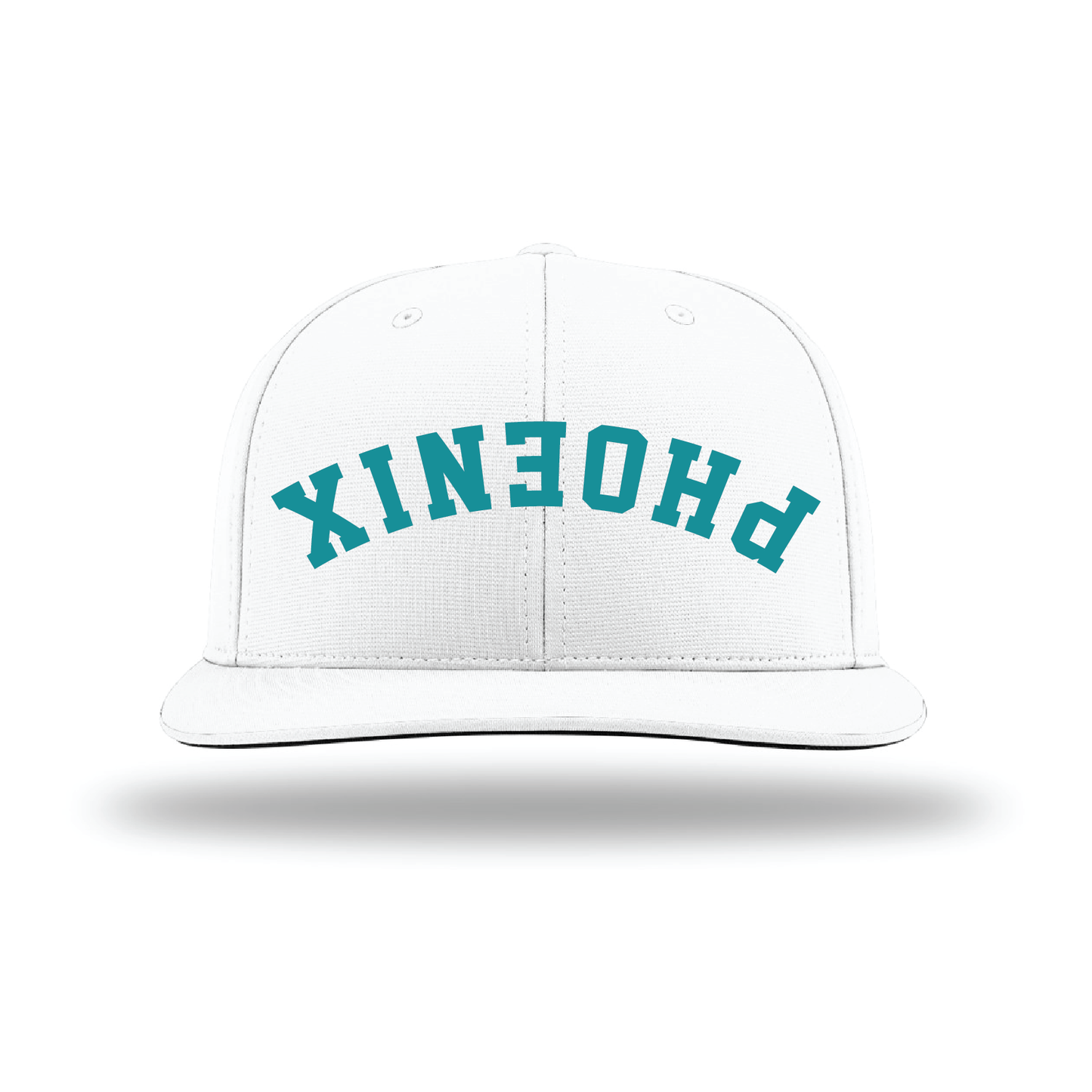 Upside Down - Performance Hat