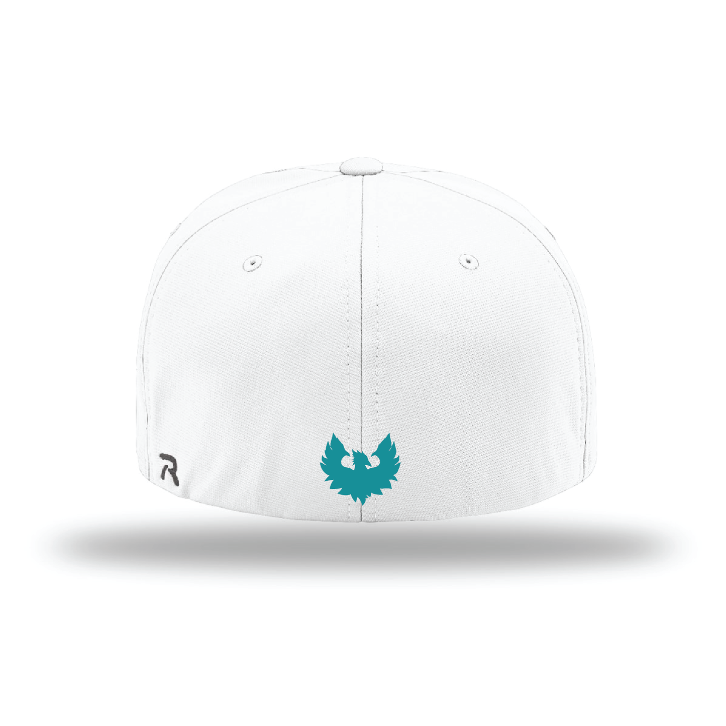 Farmington Phoenix - Performance Hat
