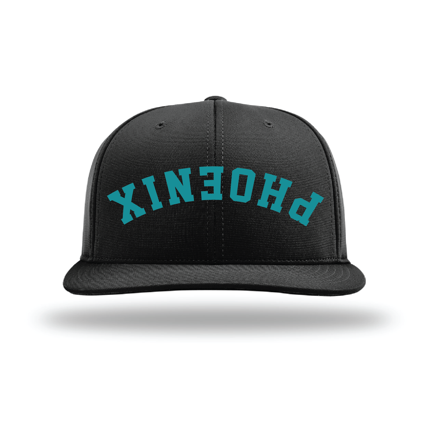 Upside Down - Performance Hat
