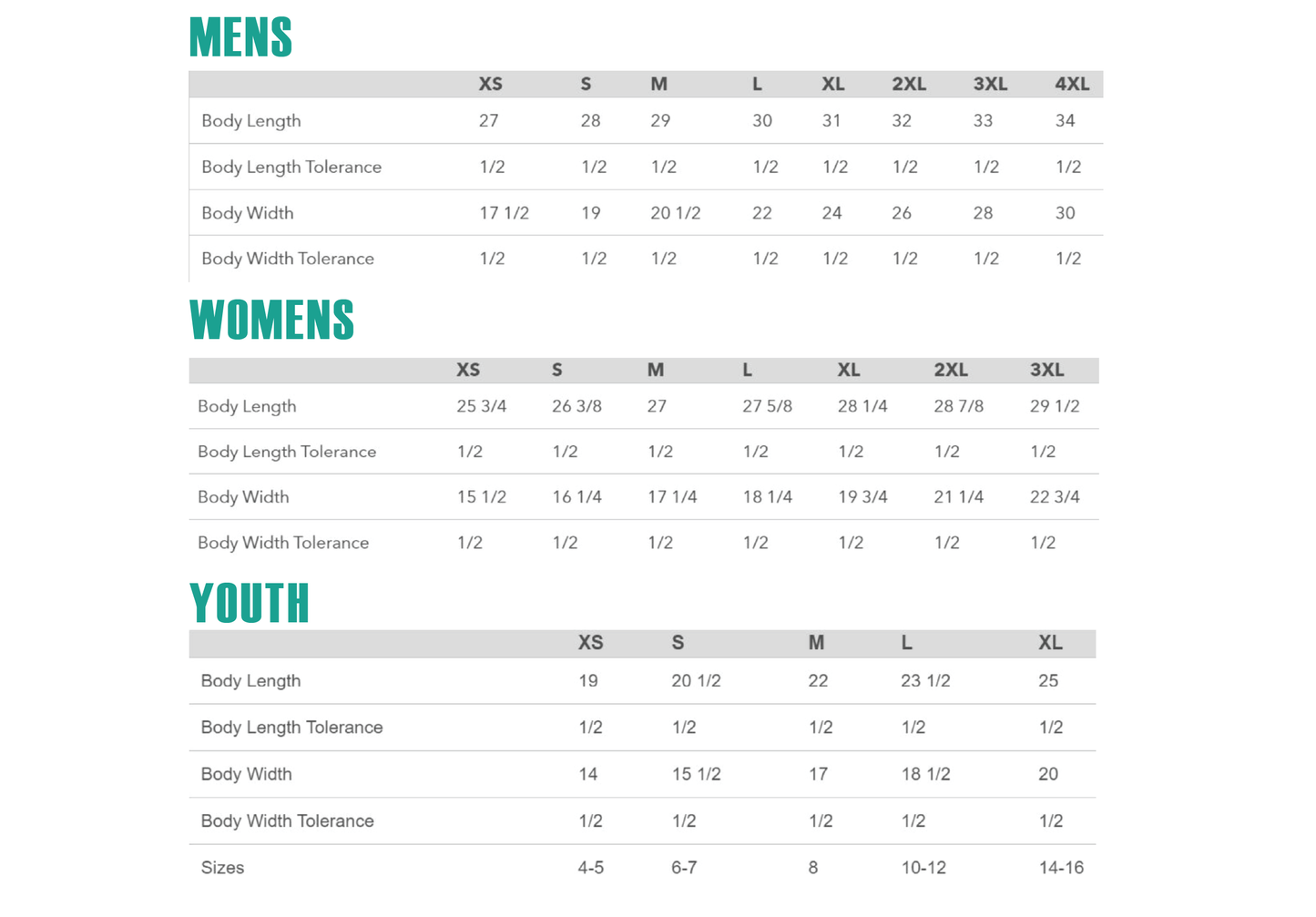 Nixelle Jordan - Mens | Womens | Youth CVC T-Shirt