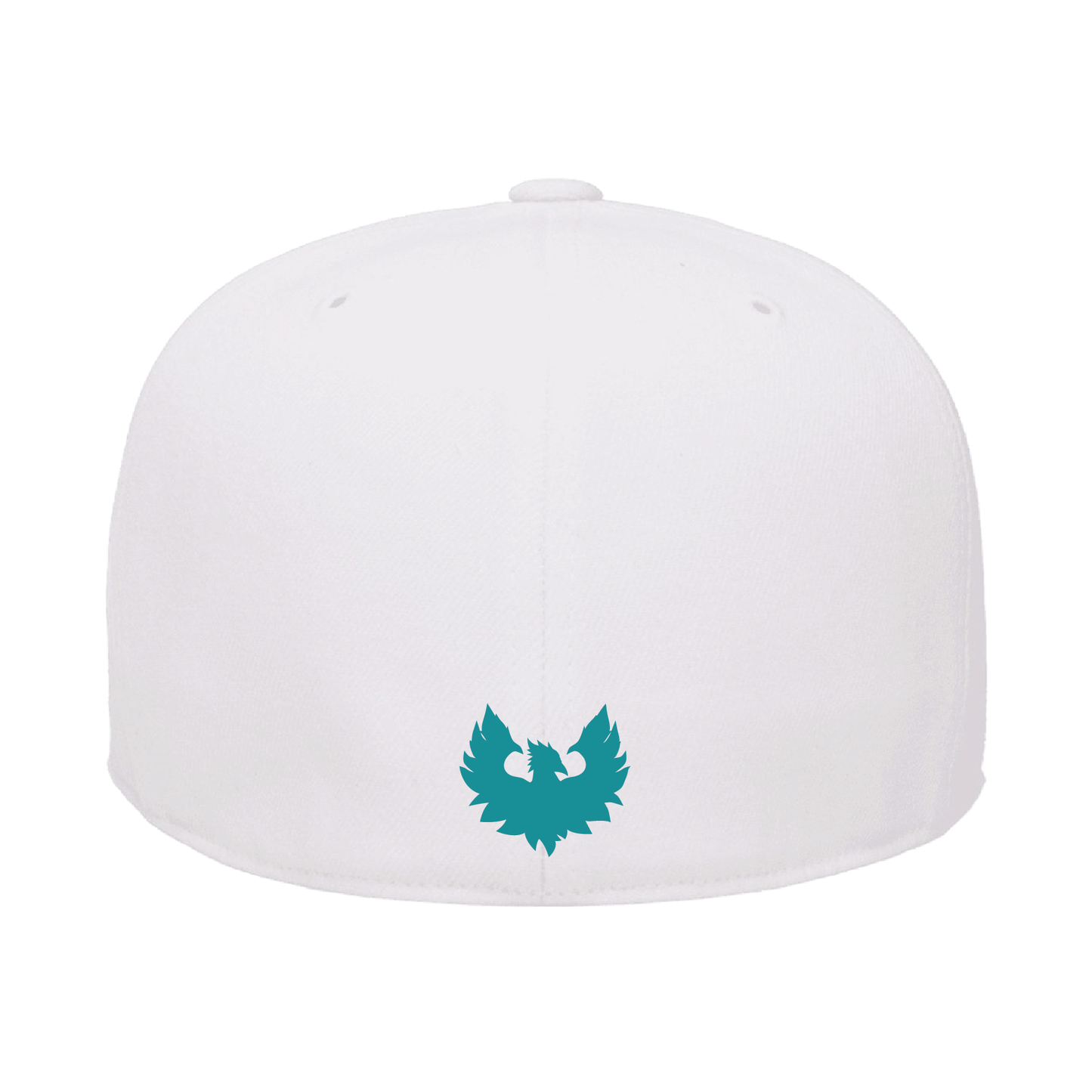 Phoenix Script - Flat Bill Flexfit