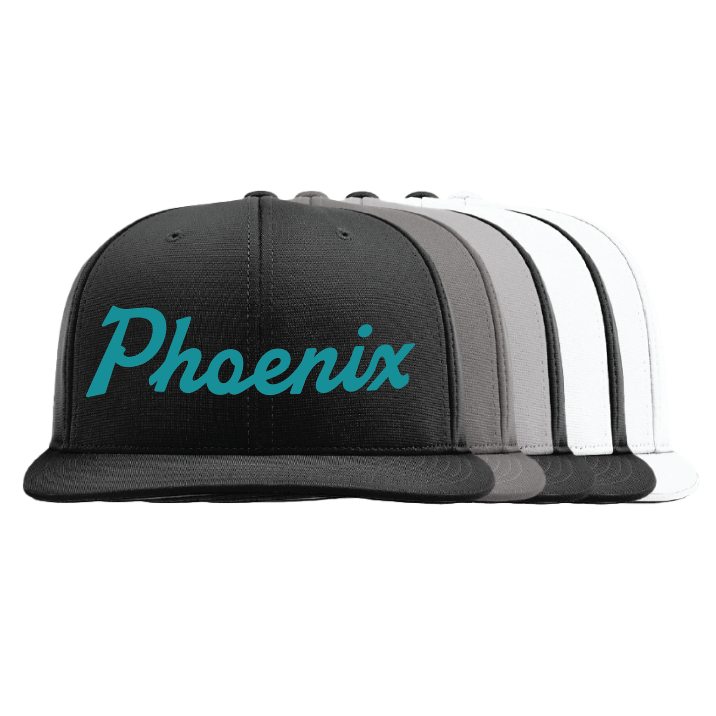 Phoenix Script - Performance Hat