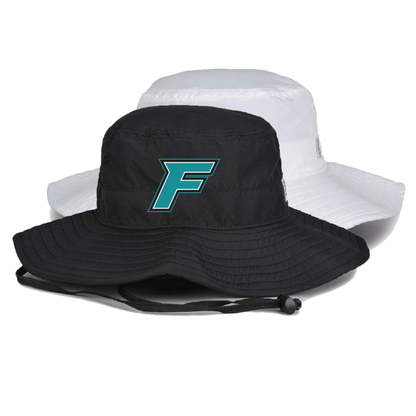 F Logo - Ultralight Booney