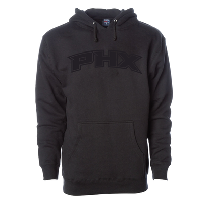 Monochromatic - Adult Hoodies