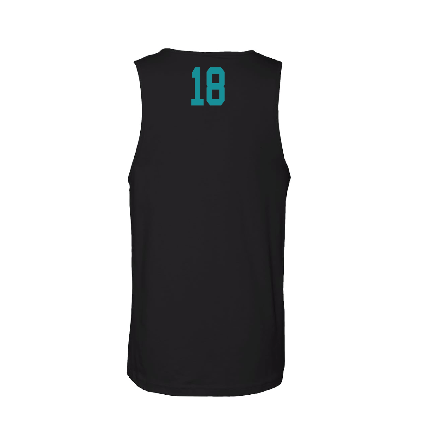 Farmington Phoenix Football Helmet - Mens | Womens | Youth Tank Top