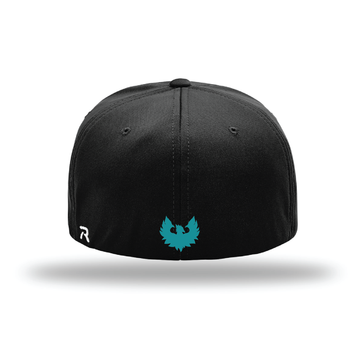 Farmington Football Patch - Performance Hat