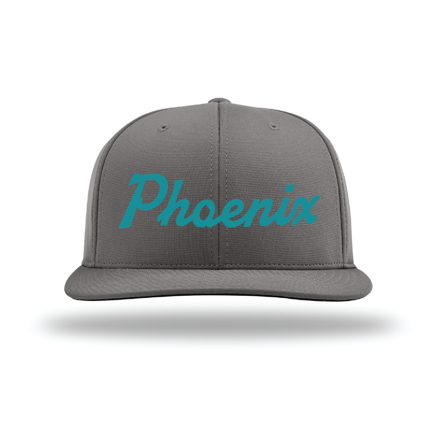 Phoenix Script - Performance Hat