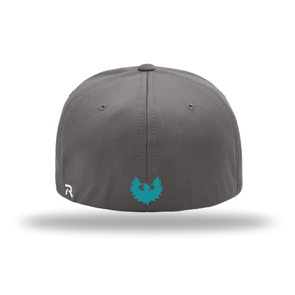 Farmington Phoenix - Performance Hat