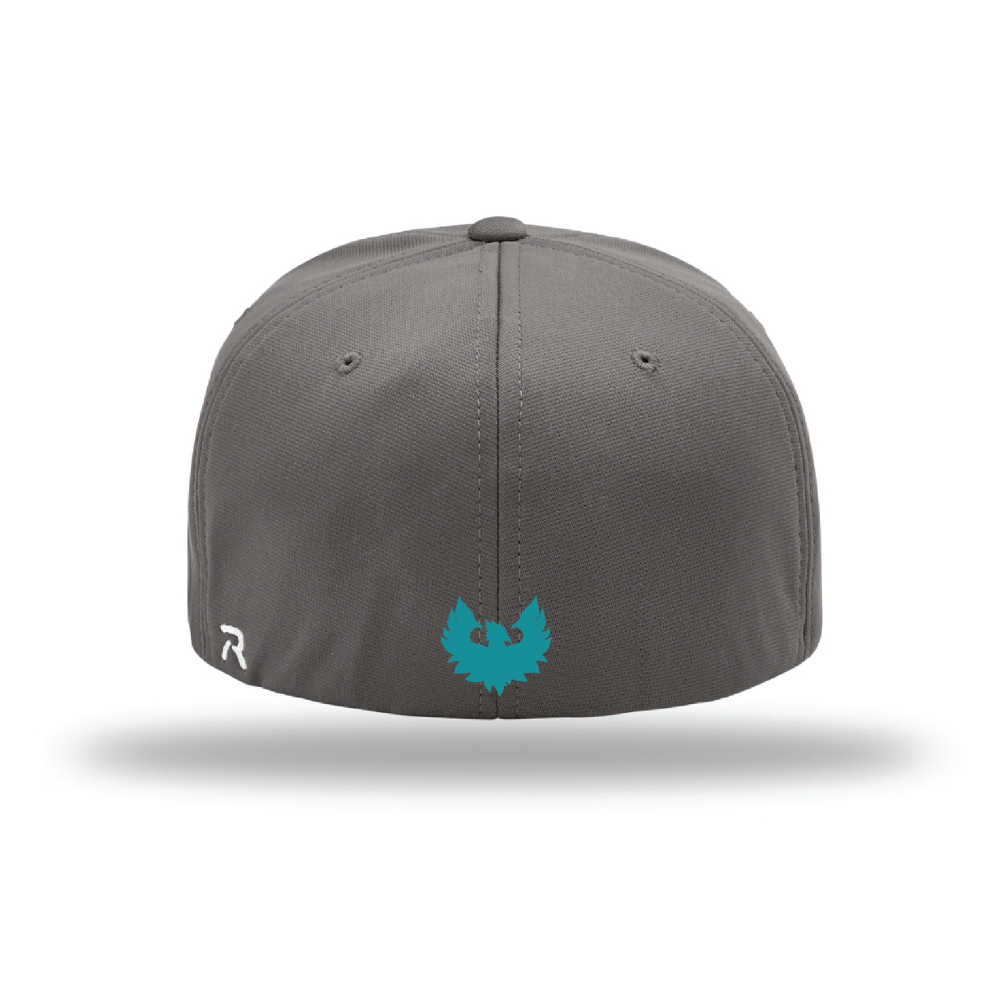 F Logo - Performance Hat