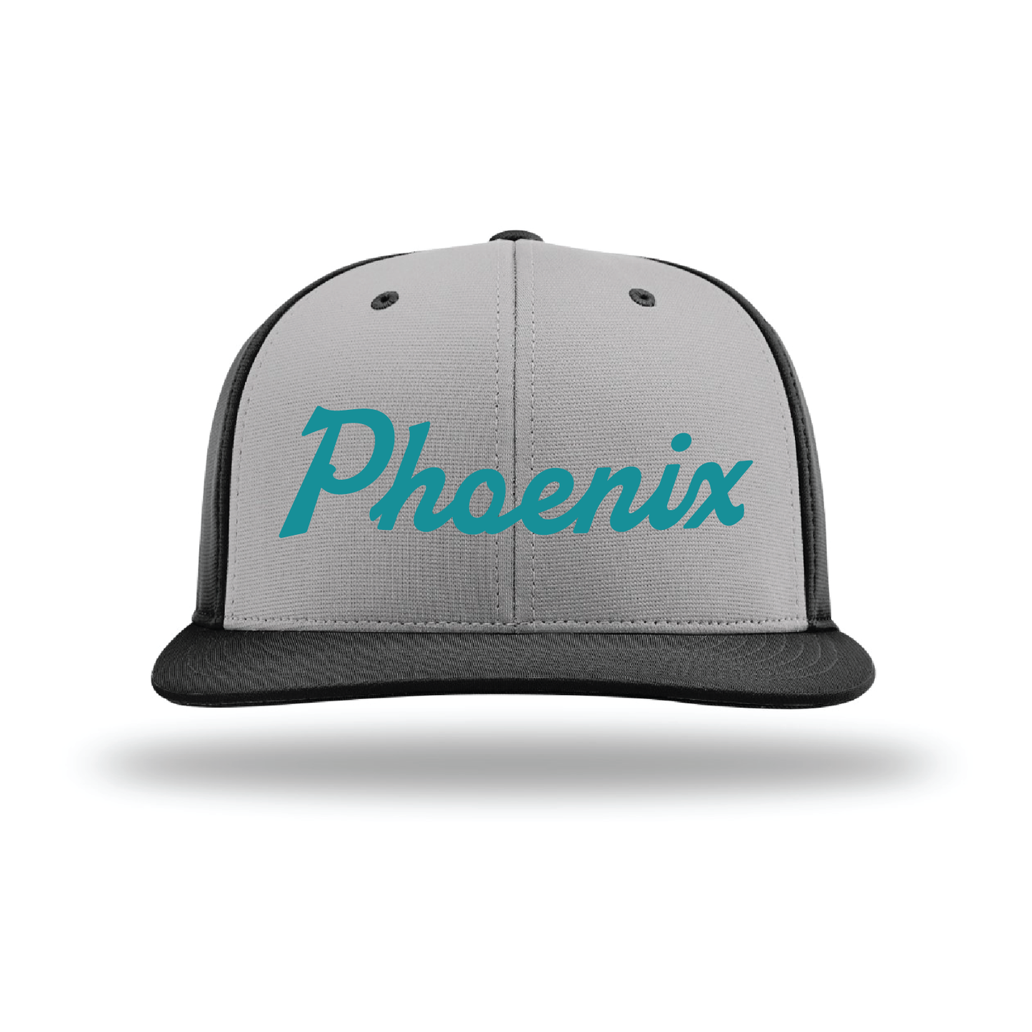 Phoenix Script - Performance Hat