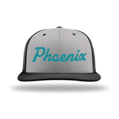 Phoenix Script - Performance Hat