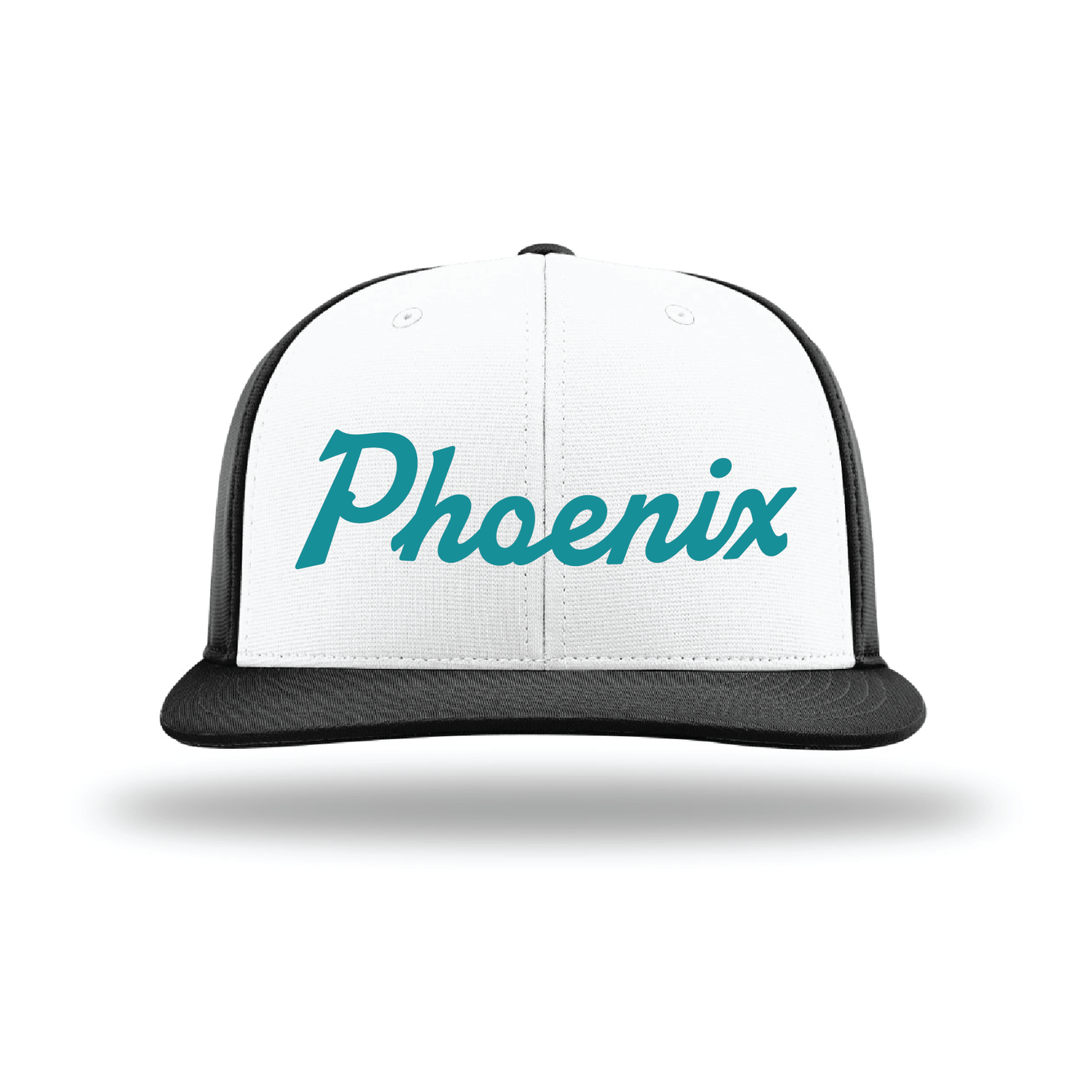 Phoenix Script - Performance Hat