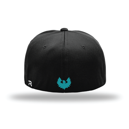 Farmington Phoenix - Performance Hat