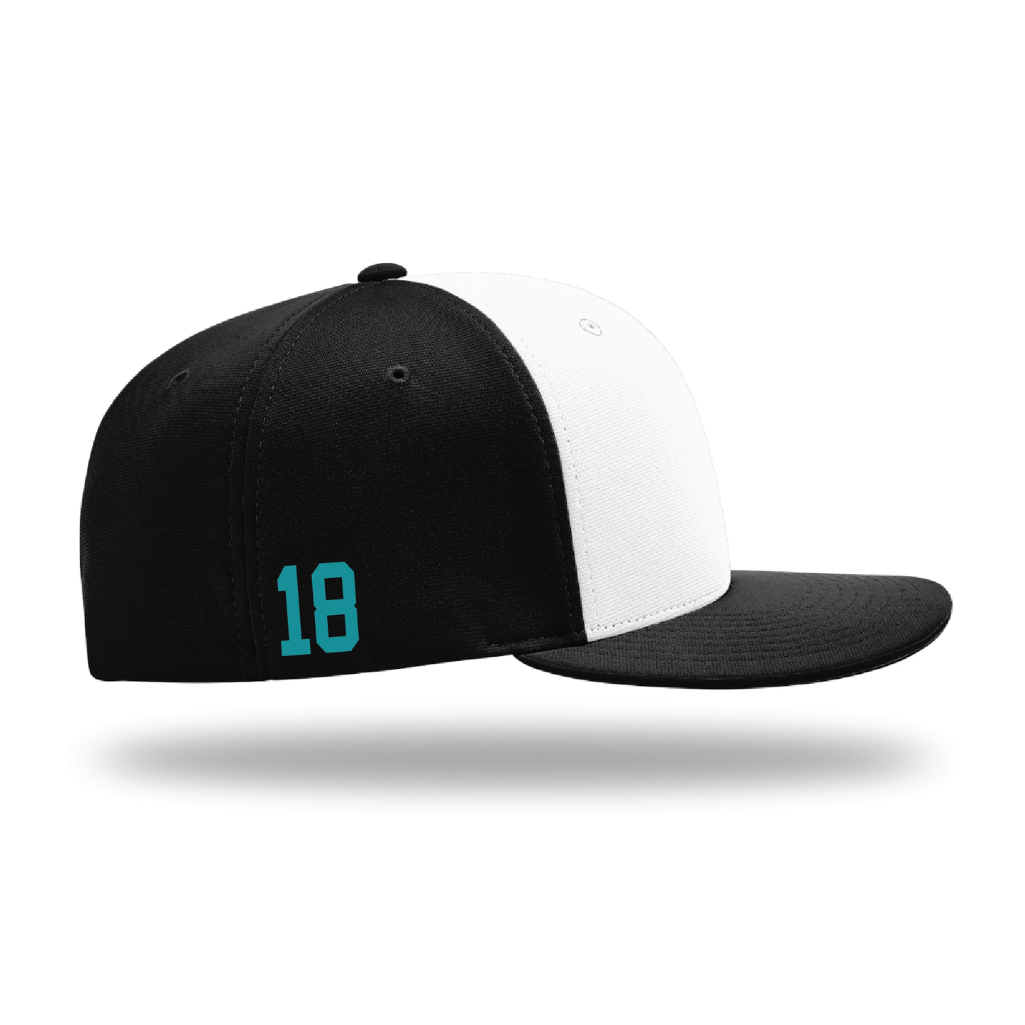 Phoenix Script - Performance Hat