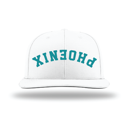 Upside Down - Performance Hat