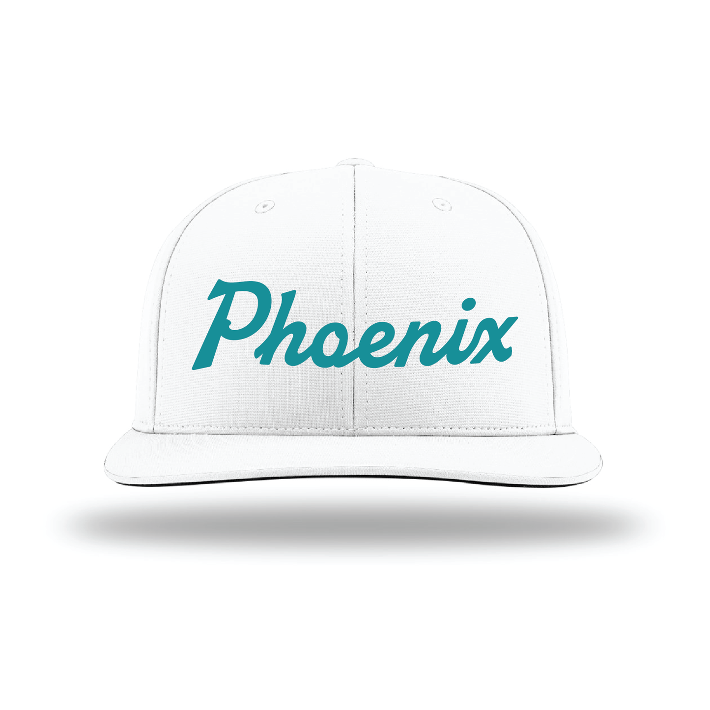 Phoenix Script - Performance Hat