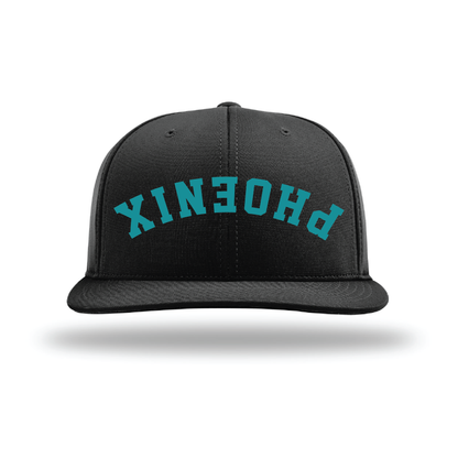 Upside Down - Performance Hat