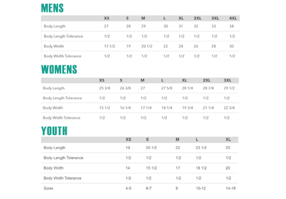 I Heart Nixelles - Mens | Womens | Youth CVC T-Shirt