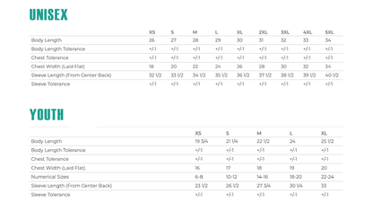 Text Me When Nixelles Are On - Adult | Youth Hoodie