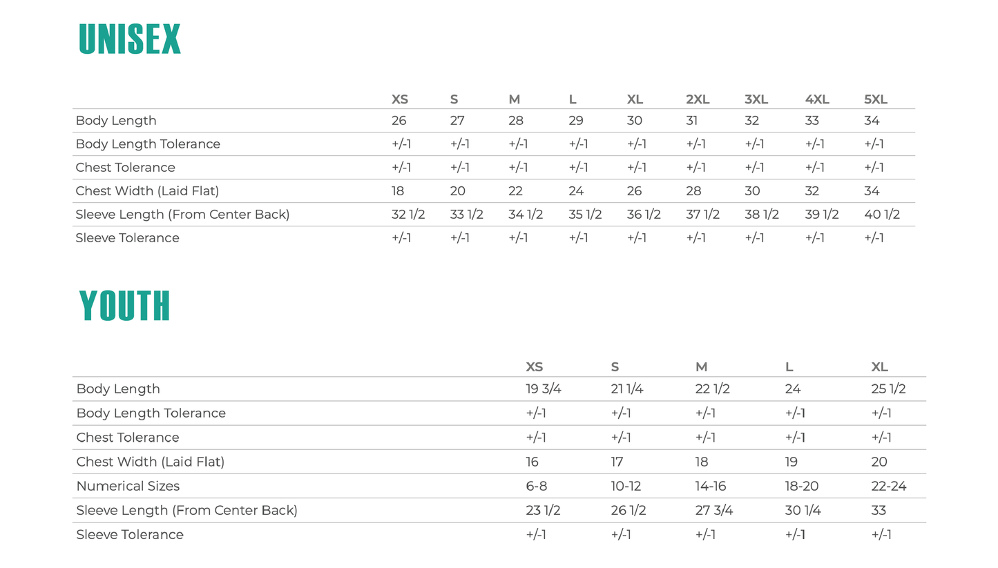 Text Me When Nixelles Are On- Adult | Youth Crewneck Sweatshirt