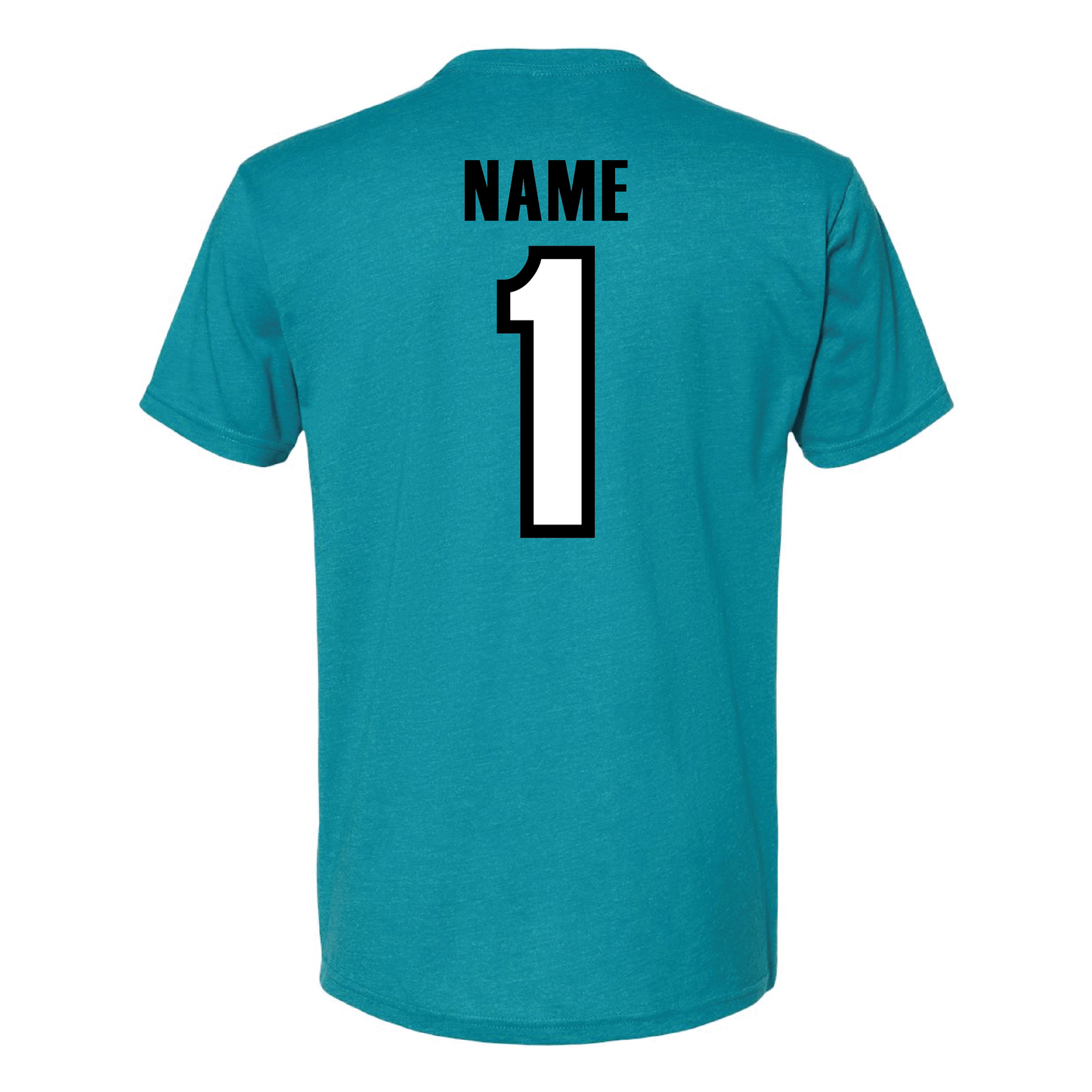 I Heart Nixelles - Mens | Womens | Youth CVC T-Shirt