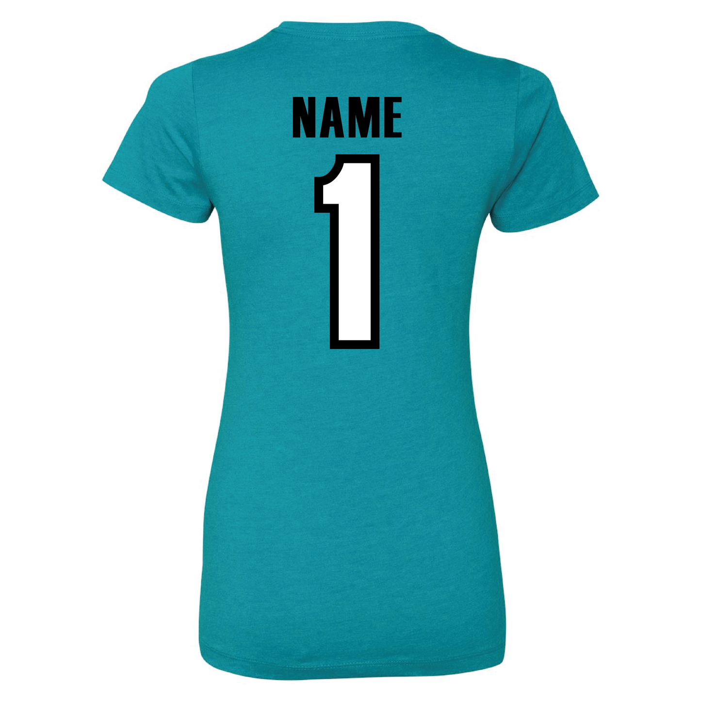 I Heart Nixelles - Mens | Womens | Youth CVC T-Shirt