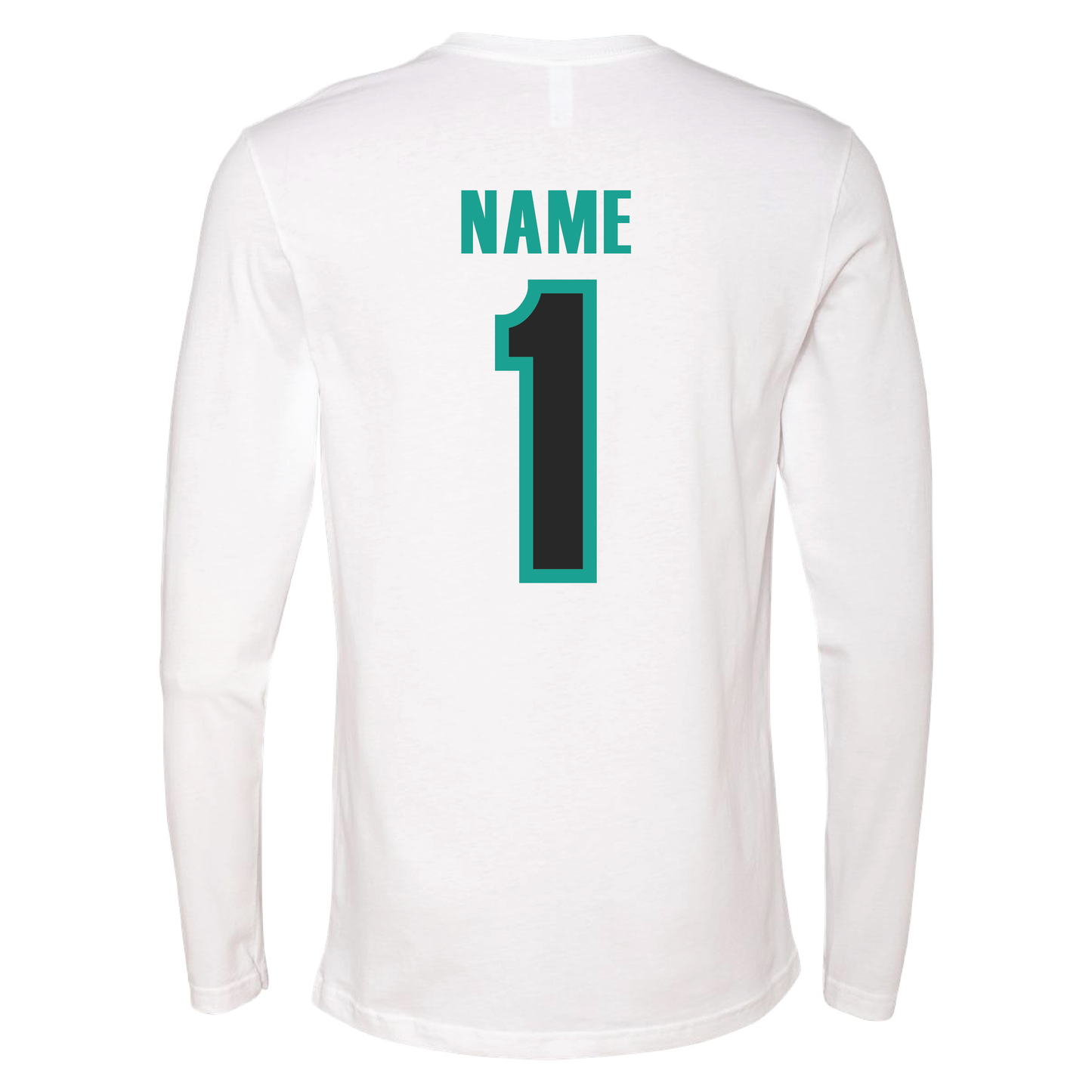 I Heart Nixelles - Mens | Womens | Youth Long Sleeve Shirt