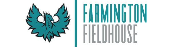 Farmington Phoenix Football Shop