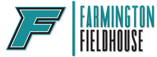 Farmington Phoenix Football Shop